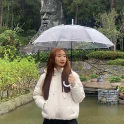 HO PHUNG