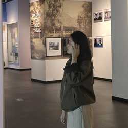 Kim Tuyen