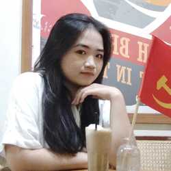 Huyen mong
