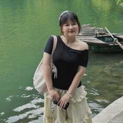 Le Khanh Van