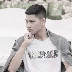 Cuongphoto