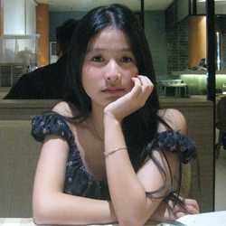 Mimi
