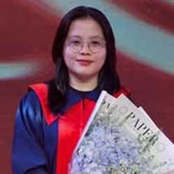 nguyenhongman
