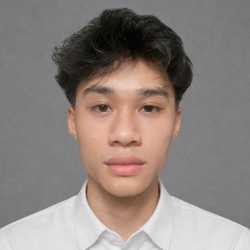 Pham Duc Vu