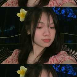 cambinh