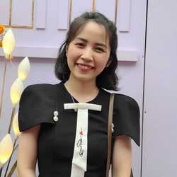 Luong Nguyen