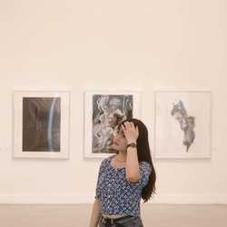 Thanh Thao