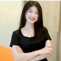 MINH PHUONG
