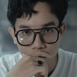 Chau nguyen