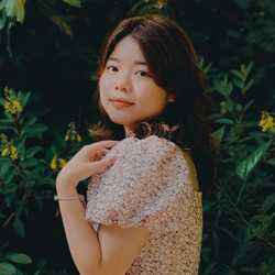 Nguyen Chau