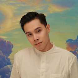 Thien Nhat