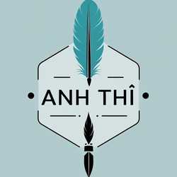 Anh Thi