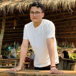Thi Nguyen Trong