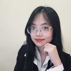 Dao Nhung