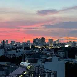 Phan_Quyen