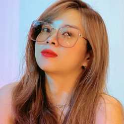 LucyTran