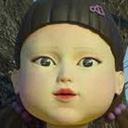 Le Tan Thanh