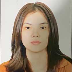 Ho Hoang Trang