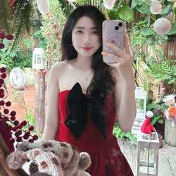 chaunguyen1105