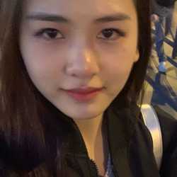 Phan Hoai Nam