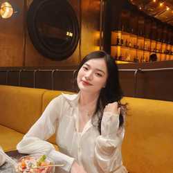 Thuc Uyen
