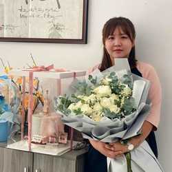 P.Anh