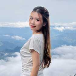 Minh_Phuong