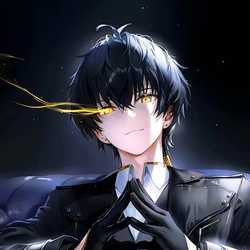 shin