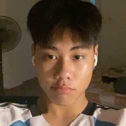 tong thach