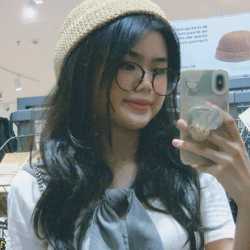 0h0z1ndq