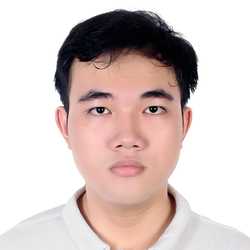 TranMinhNguyenKhoi