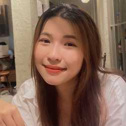 Ngoc Hien