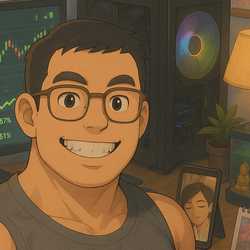 Minh Hieu Bui Vo