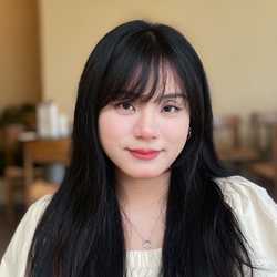 nguyentuongvy
