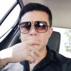 Pham Manh