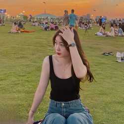 Lehuong
