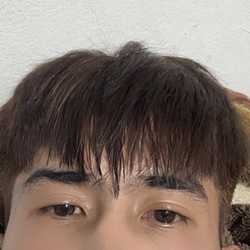 teo