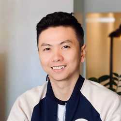 duynguyen1