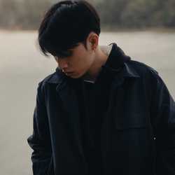 JasonNguyen