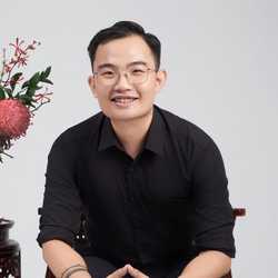 Anh Tuan Le