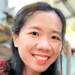 Hoai An