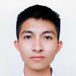 NguyenNgocLinh
