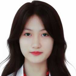 Bonmai