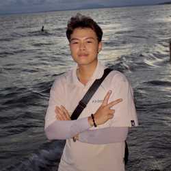 Huy