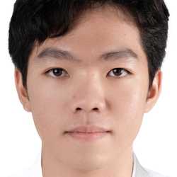 Nguyen Son Tung
