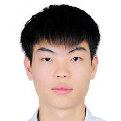 Tran Van Huy