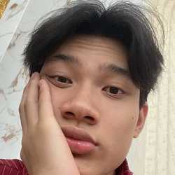 Dat Vu