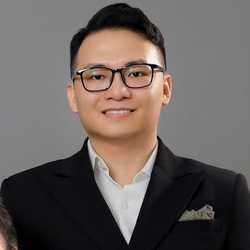 Hoang Anh