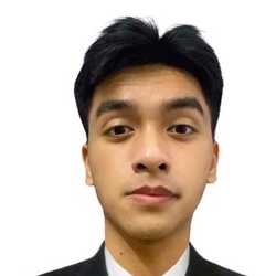 Le_Hoang