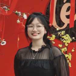 lan_khanh
